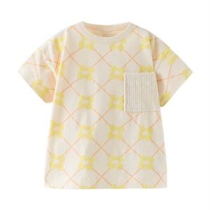 New! Zara baby t-shirt